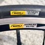 Specialized Allez Road Bike Image 8