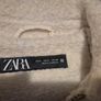 Zara ladies jacket size 10 Image 4