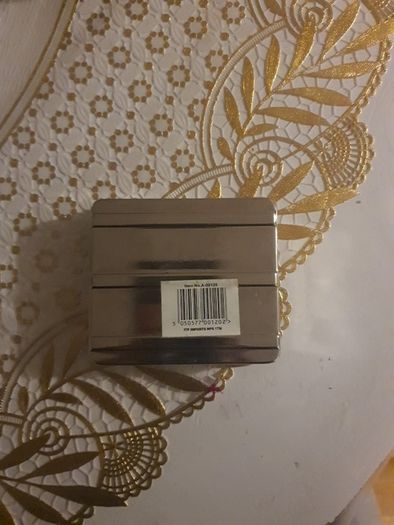 cigarette