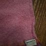 McNutt blanket Image 2