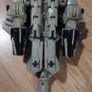 Transformer / toy / starscream Image 2