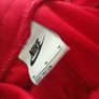 sweatpans Nike air boys Image 3