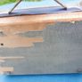 1950s Collectable Tube PYE Radio (not tested) Image 7