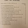 British Meseum Guide To The English  Pottery And Porcelain. 1904 Hardback In Good Condition. Image 7