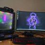 Budget Gaming Pc Image 5