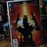 The Programme ! First 6 Issues ! by Peter Milligan ! 2007 ! DC Comics ! Image 7