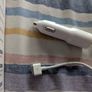 Apple MacBook Computer Car Charger Image 3