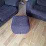 Sofa Image 3