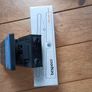 Bespeco Volume Pedal Image 3