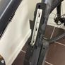 Electric Bike Gunai GN29 Image 2