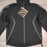 NEW Galvin Green GoreTex Waterproof Golf Jacket Mens Medium Image 2