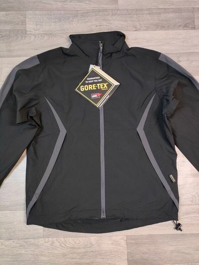 NEW Galvin Green GoreTex Waterproof Golf Jacket Mens Medium