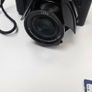 Panasonic Lumix Camera Image 2