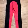 horse riding jodhpurs - 24" Image 2