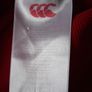 British and Irish Lions Jersey.  Official Canterbury Home Jersey Youths Age 14 Years. Collect In Dublin Or Receive Via Post. Image 7