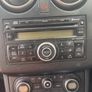 nissan qashqai radios Image 6