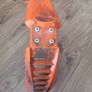 mudguard Image 2