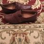 Clarks Extra Wide Fit Shoes size EU-38.5  UK-5.5 Image 5