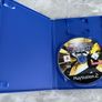 Kaido racer ps2 PlayStation 2 PAL UK Sony Image 3