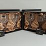 Killarney Crystal - Trinity Collection (Brand New in Boxes) Image 3
