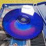 Truck Racing 2 PlayStation2 ps2 games Original Image 10