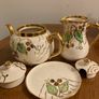 Antiques & Collectibles Image 2