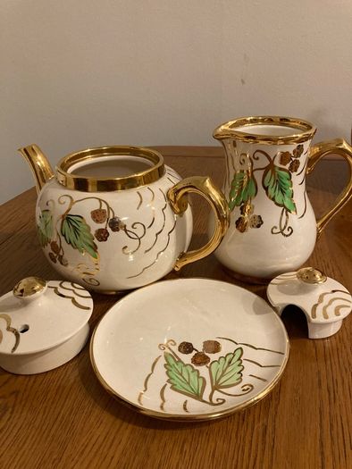 Antiques & Collectibles