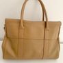Mulberry Bayswater handbag Image 9
