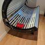 Sun bed Image 3