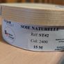 Silk Fly Fishing Line Image 2