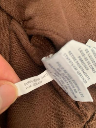 Ralph Lauren Mens Cardigan