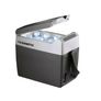 Dometic Tropicool 7 liter, 12V Hot-Cold Portable Cooler Image 2