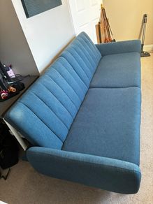 Jysk Sofabed