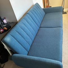 Jysk Sofabed