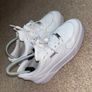 Puma Runners Image 2