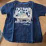 Boys Designer Bundle age 2-4yrs Image 3