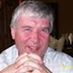 hugh.mahon1