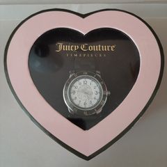 Juicy Couture Ladies or Girls Watch