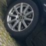 Mk5 GTi Ko4 5 Door Image 7