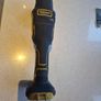 DeWalt multi tool Image 3