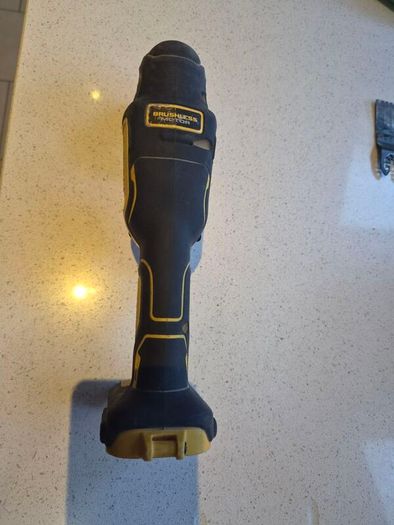 DeWalt multi tool