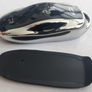 Tesla model 3 new key protective cover Image 4
