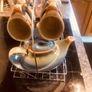 coffee set Image 5