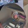 Madden NFL 16 - Xbox One Image 4
