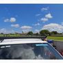 roof rack for van Image 6