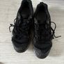 Boys Shoes Image 5