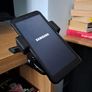 Clamp Phone Holders Image 7