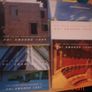 Irish Architecture  - Gandon Editions Book Bundle Image 5