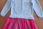 Peppa Pig Dress