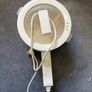 Electric steamer Image 2